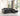 STORDAL - Sectional - FM69004BK-SECT-R