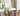 CIMMA - Side Chair (2/CTN) - CM3556SC-2PK