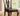 BELLAGIO - Wooden Side Chair (2/CTN) - CM3319W-SC-2PK