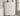 DORTMUND - Chest - CM7465WH-C