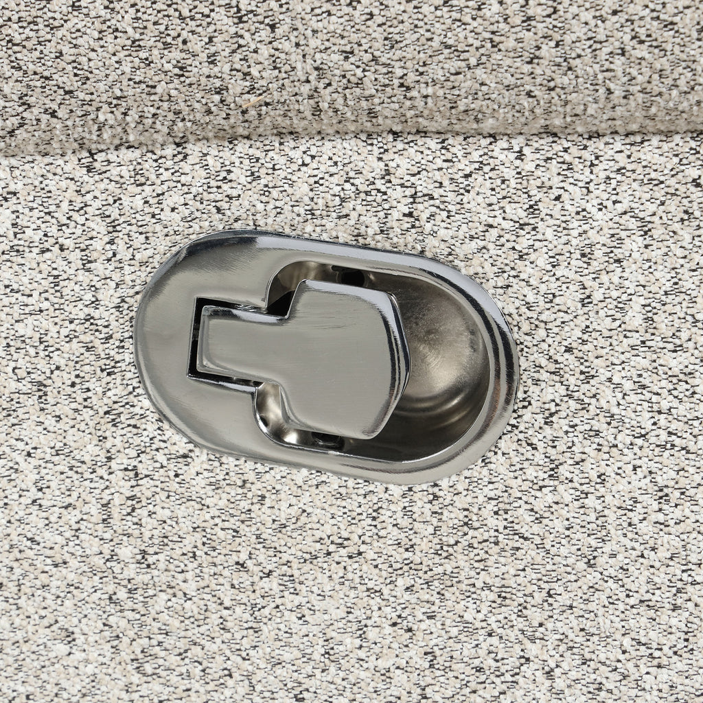 SANDBACH - Sofa - FM6013LG-SF-M