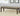 FAULK - Bench - CM3310BN