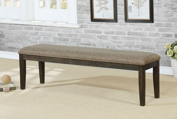 FAULK - Bench - CM3310BN