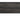 ESDARGO - Bar Ht. Table w/ LED Light - CM3789BK-BT