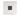 GRASTEN - 7 Pc. Counter Ht. Set - FM3332DB-PT-7PC