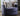 GRISWOLD - Swivel Chair - SM5151-CH