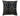 DIOR - 17" X 17" Pillow, Multi (2/CTN) - PL6026S-2PK