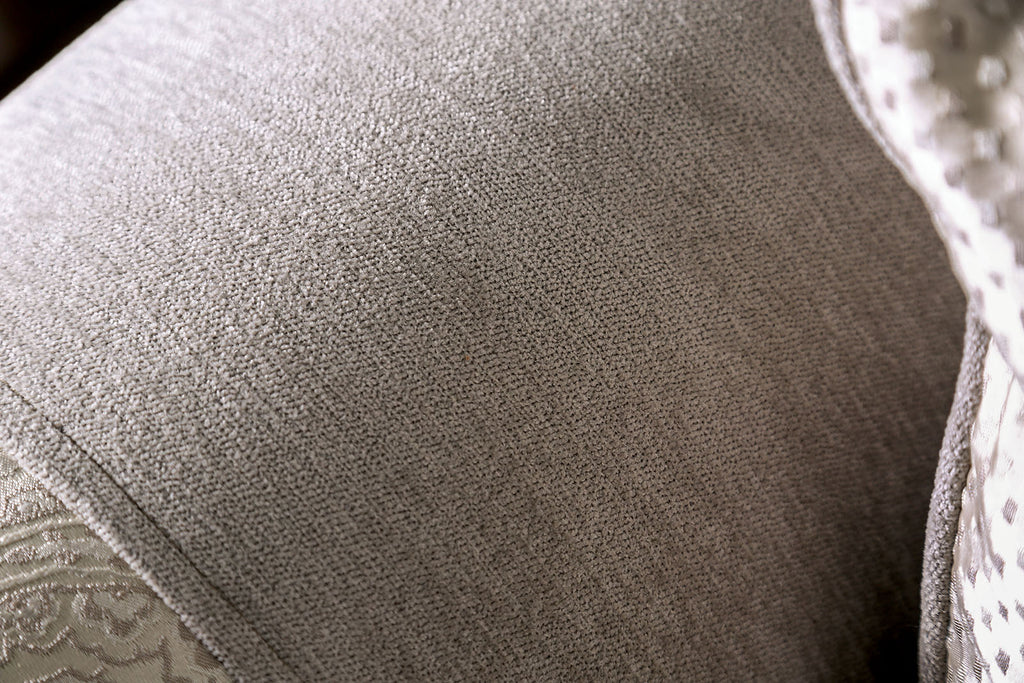 NEWDALE - Sofa + Loveseat - SM6425-2PC