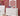 DANI - Dresser - CM7159WH-D-VN