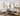 ALESUND - Sofa + Loveseat - CM9981-2PC