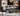 PORTANOVA - Chair (2/CTN) - FM33014BK-SC-2PK