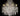 JEN - Ceiling Lamp, Hanging Crystal - L9802H