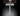 IVY - Table Lamp - L9150T