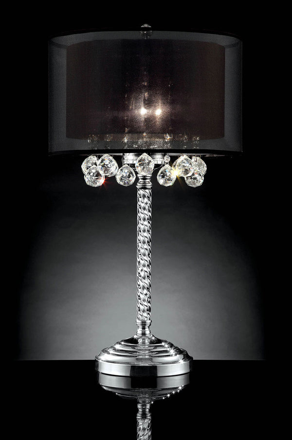 IVY - Table Lamp - L9150T