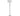 EMI - Floor Lamp - L76187F