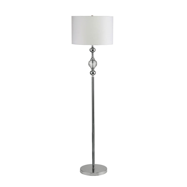 EMI - Floor Lamp - L76187F