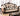 YUCATAN - Sofa - FM65004BG-SF-PK