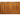 MAYVILLE - Dining Table w/ 1 X 18" Leaf - CM3431T