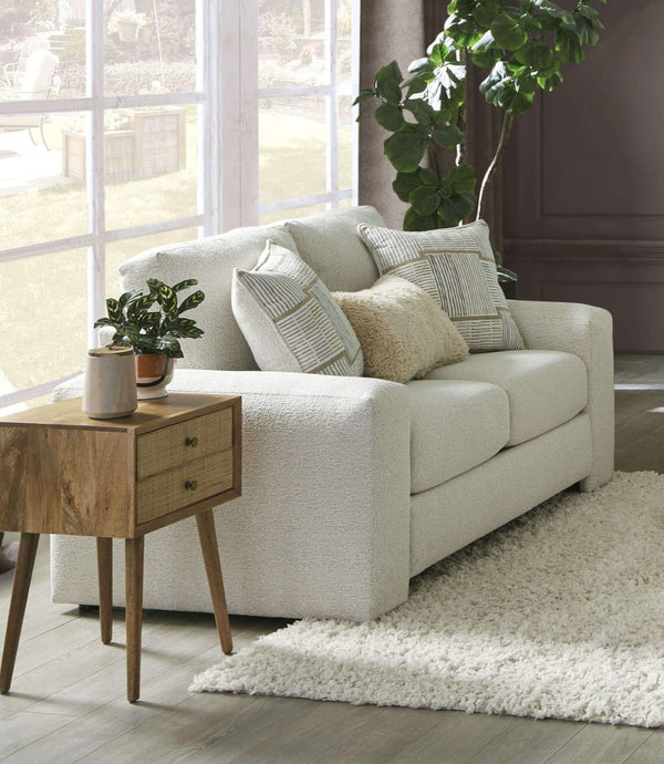 COCHRANE - Loveseat - SM5120-LV