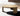 POLTIMORE - Round Cocktail Table - FM4220AK-C