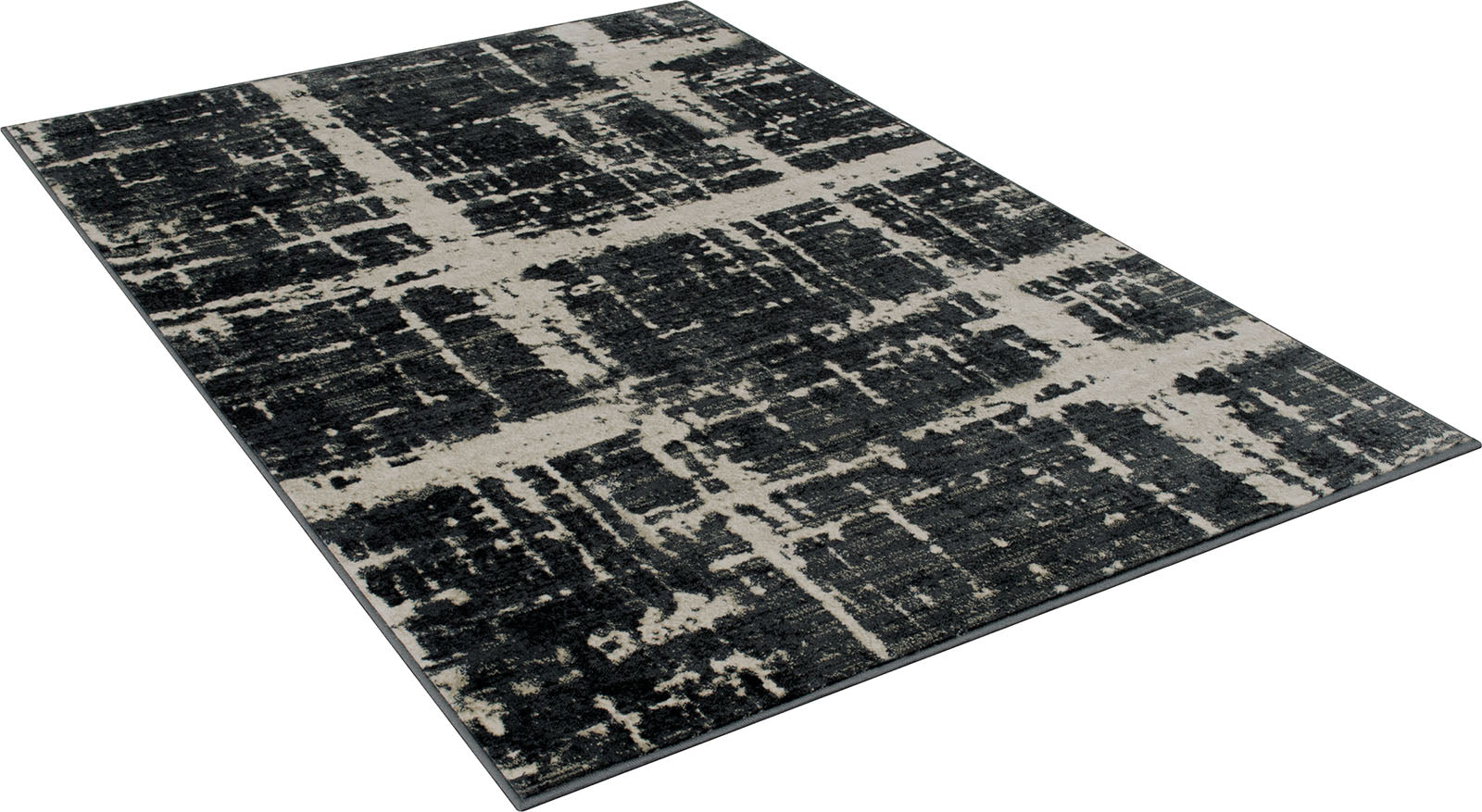 KOZLU - 5' X 7' Area Rug - RG5207
