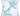 LORRIE - 20" X 20" Pillow, Teal (2/CTN) - PL8072-2PK