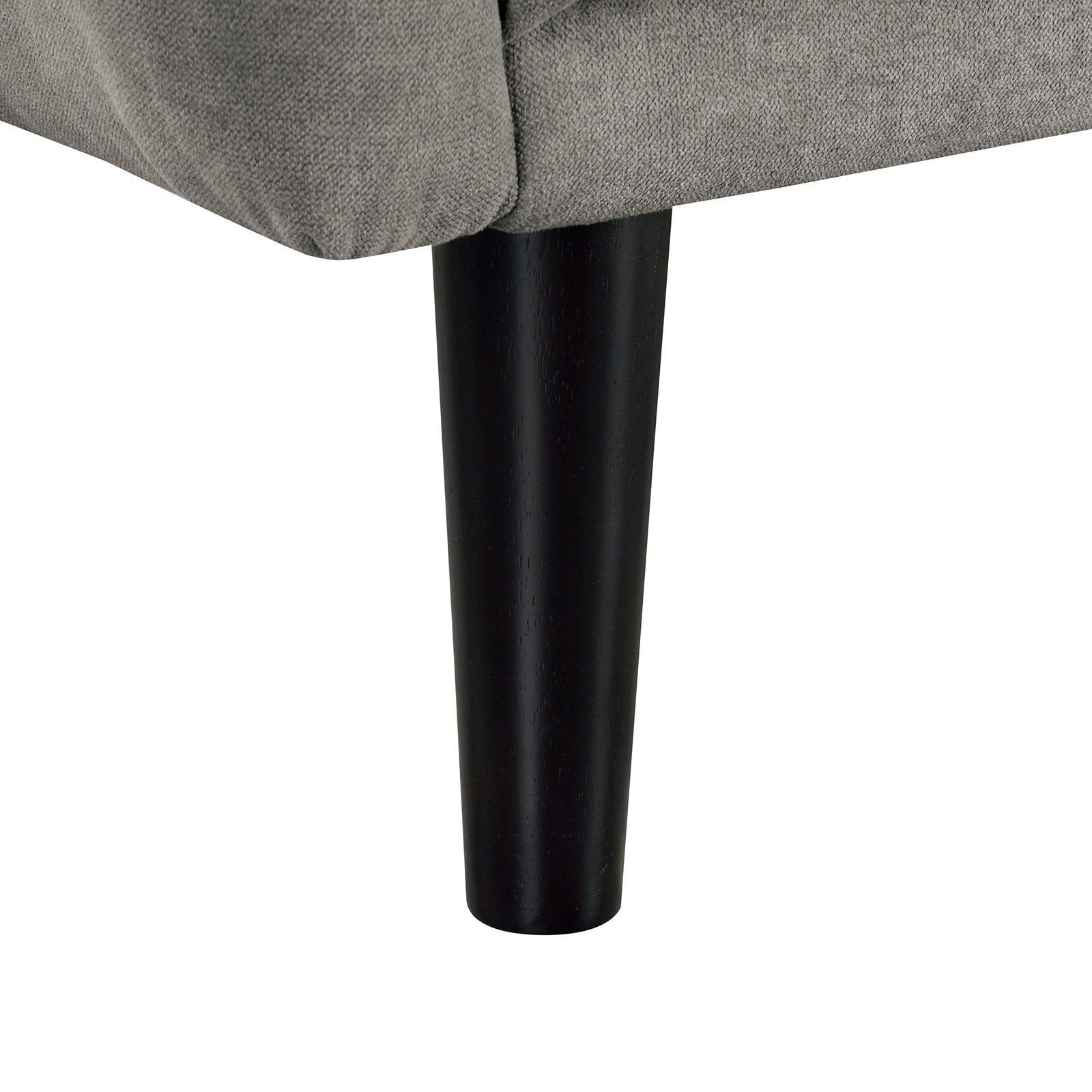 ARISTIDE - Futon Sofa - FM2900GY