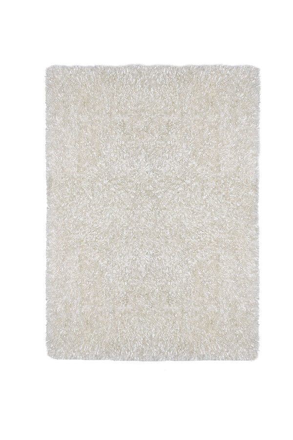 ANNMARIE - 5' X 7' Area Rug - RG4106