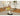 VALO - Sofa Table - CM4727S