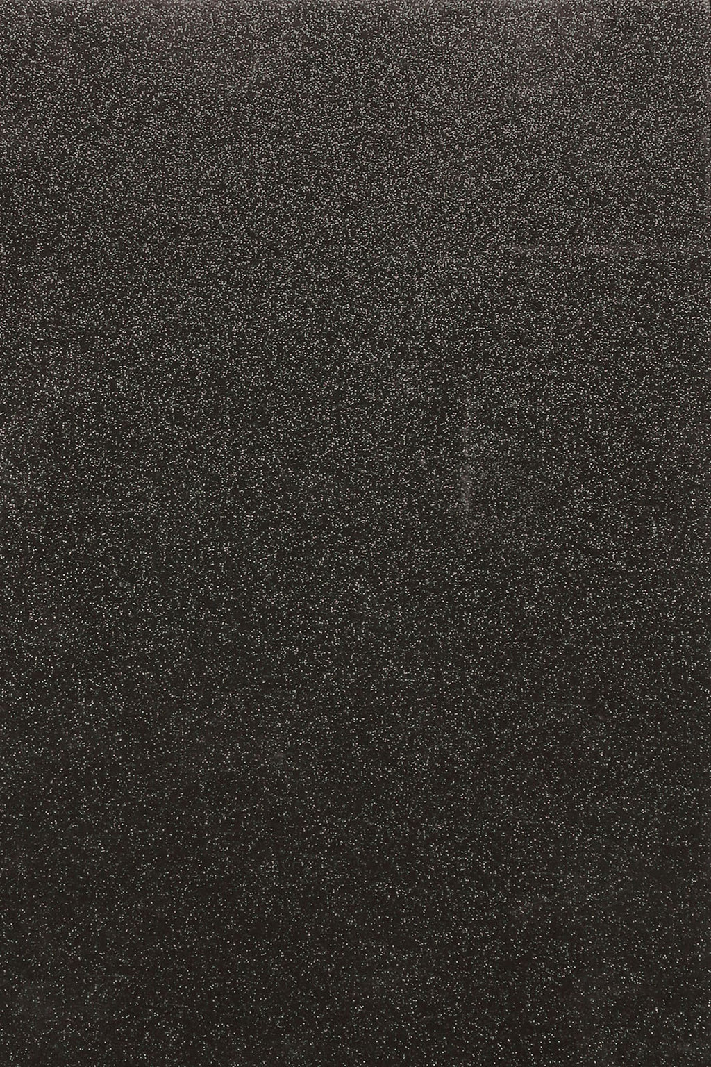 VALENTINA - Vanity Set, Gray - FOA-DK5682DG-PK