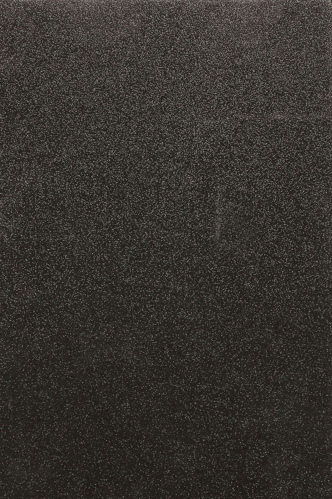 VALENTINA - Vanity Set, Gray - FOA-DK5682DG-PK