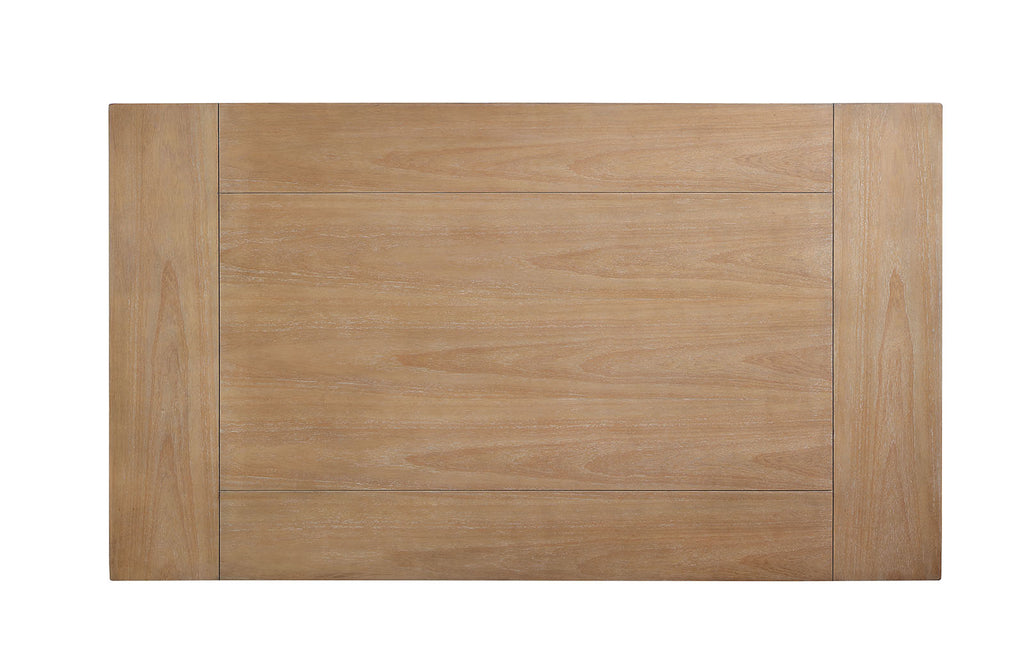 UPMINSTER - Dining Table - CM3984NT-T