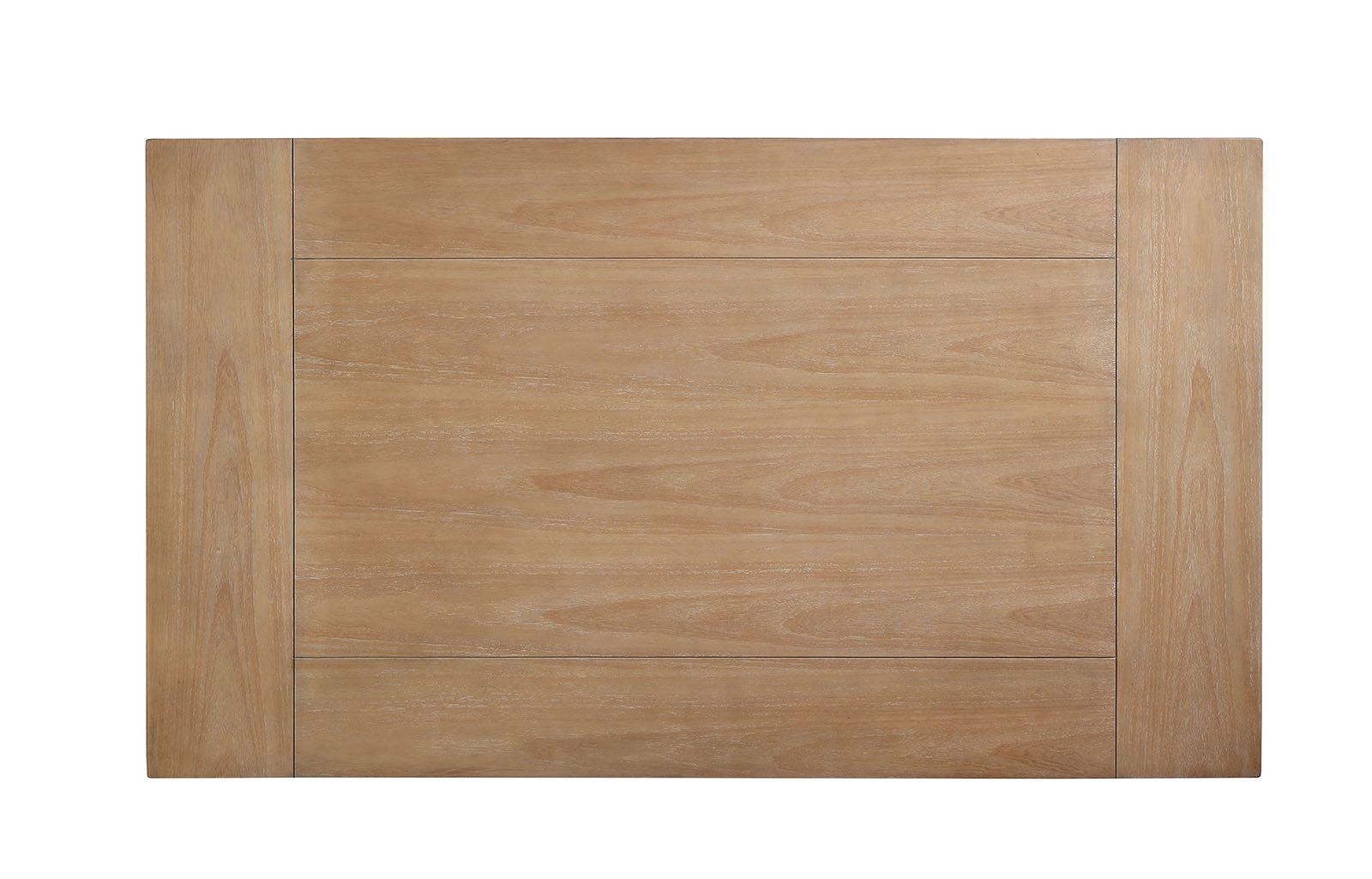 UPMINSTER - Dining Table - CM3984NT-T