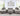 CIABATTONI - Sectional - CM6256GY-SECT