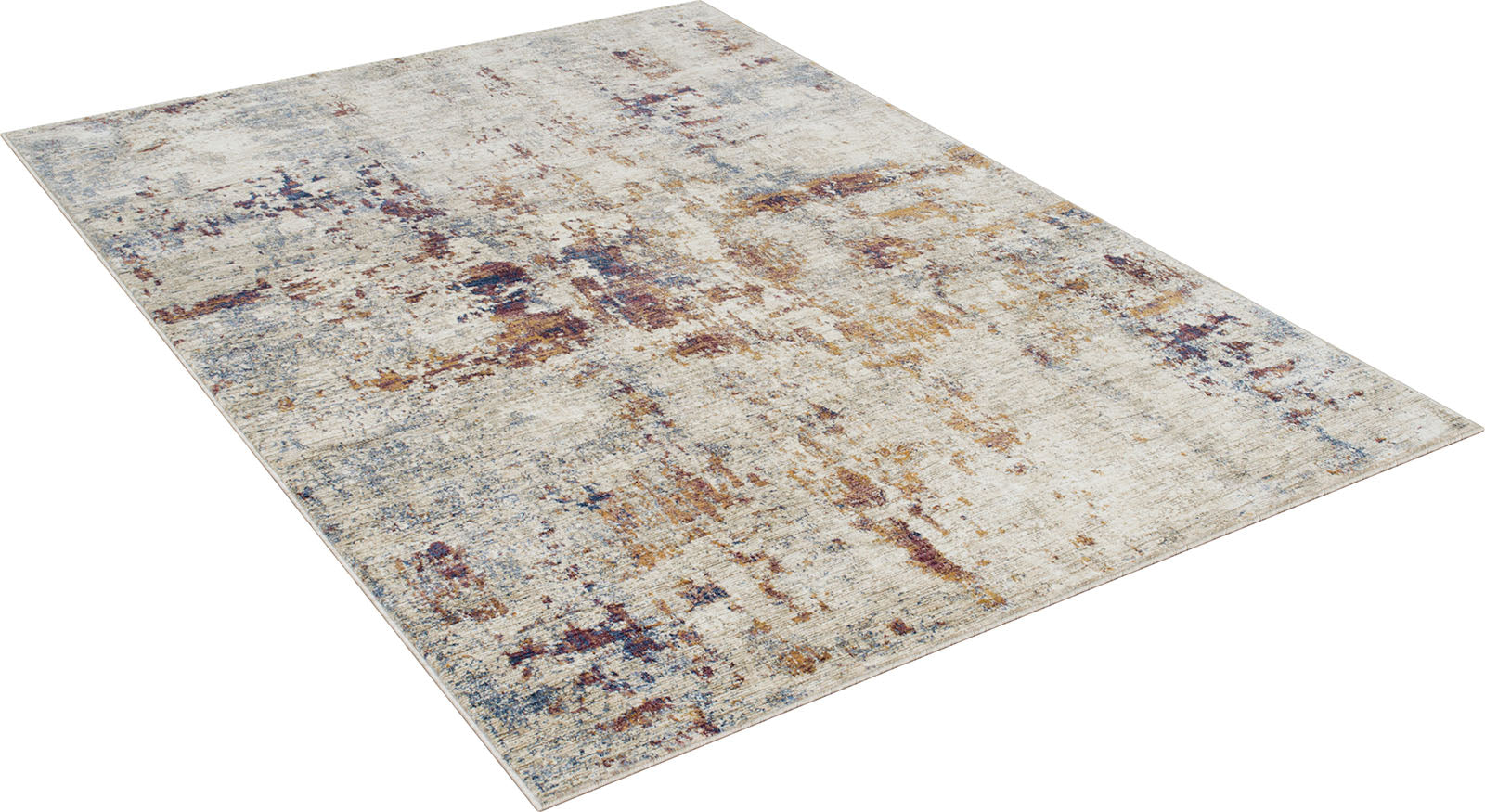 PAYAS - 5' X 7' Area Rug - RG5197