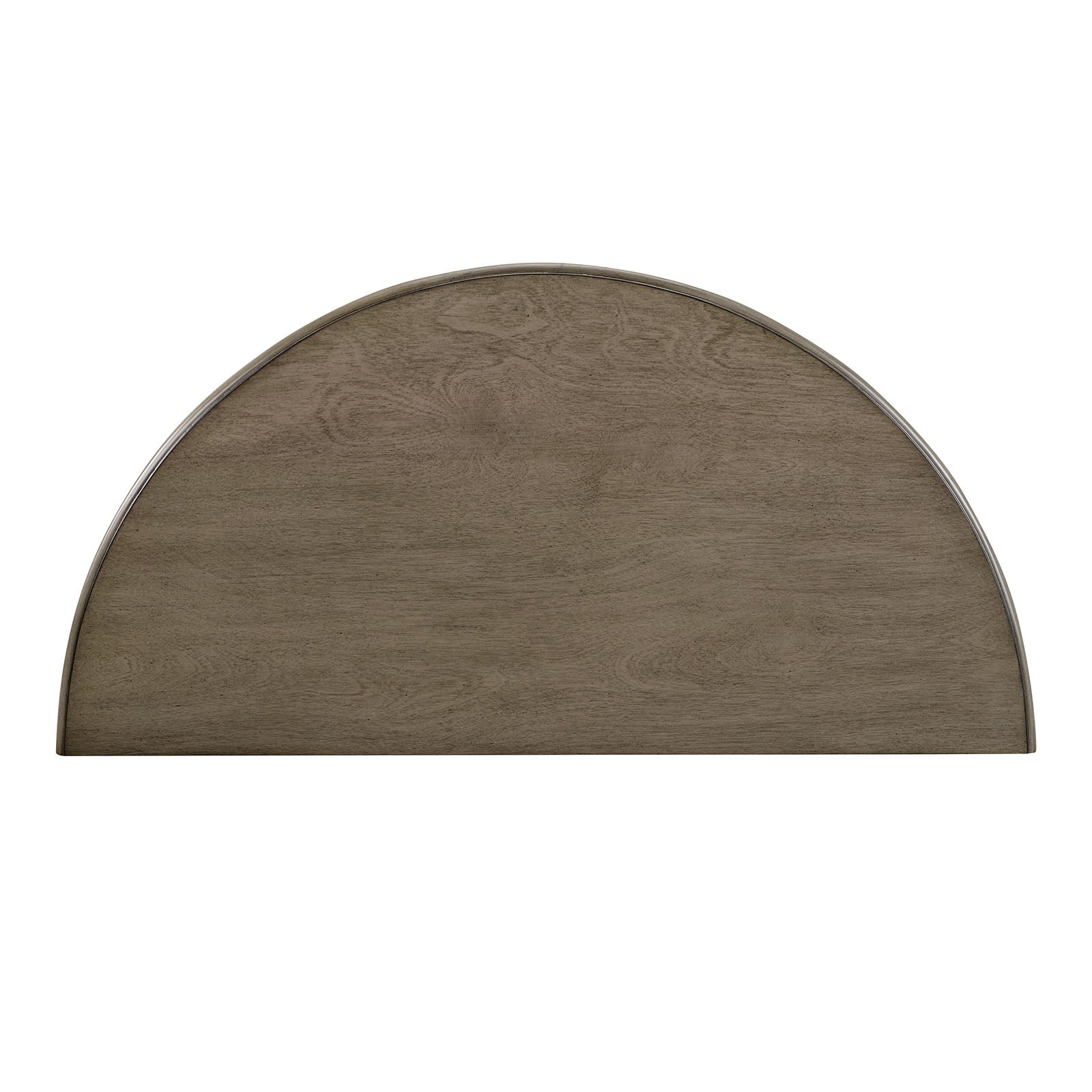 MENTON - Side Table - CM-AC362GY