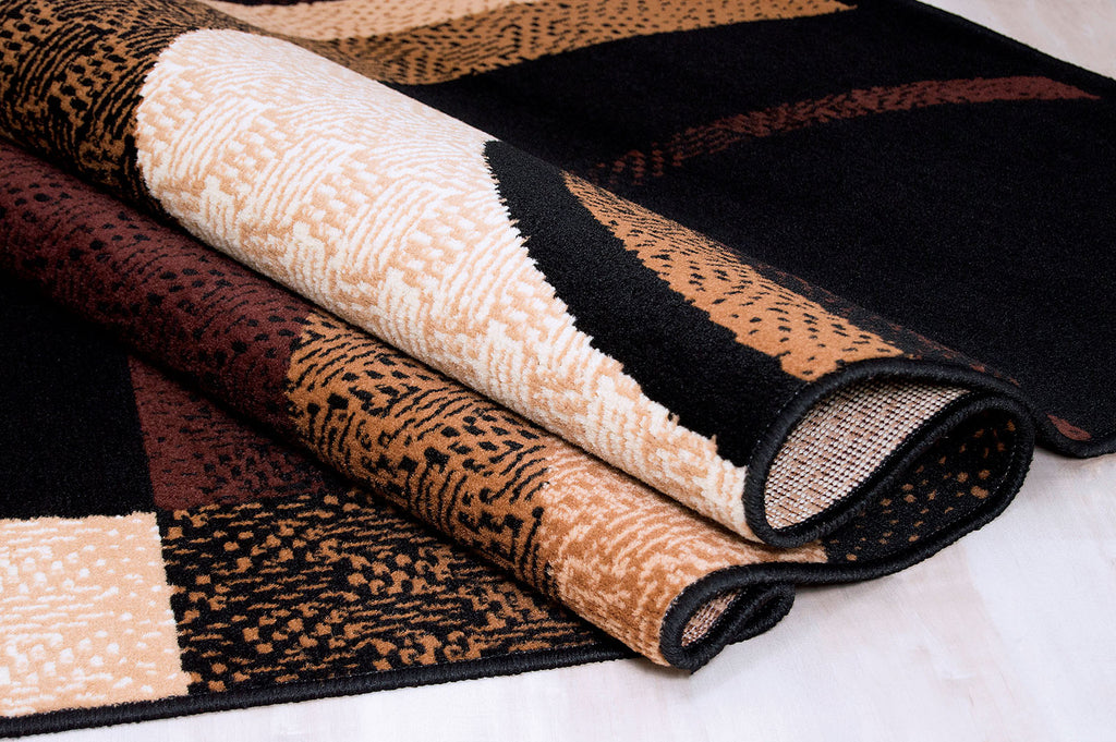 BLITAR - 5' X 7' Area Rug - RG5214