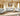 ADELPHA - Sofa + Loveseat - FM67002BG-2PC