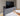 SUMTER - Queen Bed - FM74004GY-Q-BED