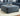 BRIELLE - Ottoman - SM5146-OT