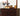 CORRY - Dresser - CM7905EXP-D