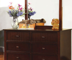 CORRY - Dresser