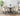 ALFRED - 5 Pc. Round Dining Table Set - CM3735RT-5PC-IV