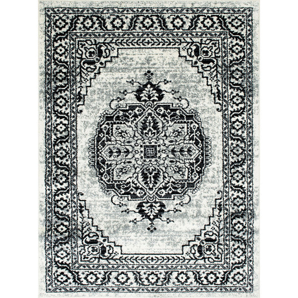SERANG - 5' X 7' Area Rug - RG5203