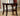 FINLEY - End Table - CM4488E