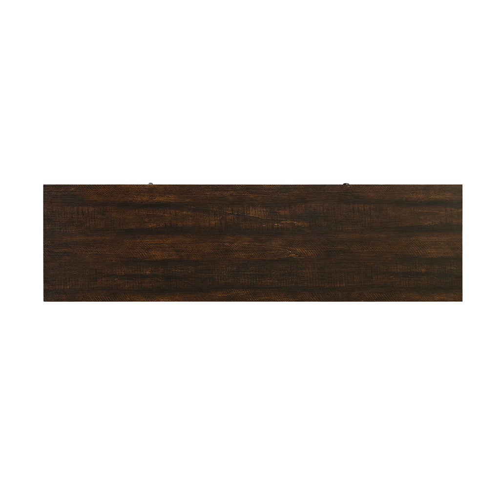 GARIBALDI - TV Stand - SL-AC4000-TV