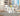 LODIA I - Dining Table - CM3825WH-T-TABLE