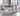 NEUVEVILLE - Dining Table - CM3903BK-T-TABLE