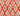CICI - 18" X 18" Pillow, Red (2/CTN) - PL683RD-S-2PK