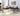 FREIBURG - Corner Desk - CM-DK406WN-PK